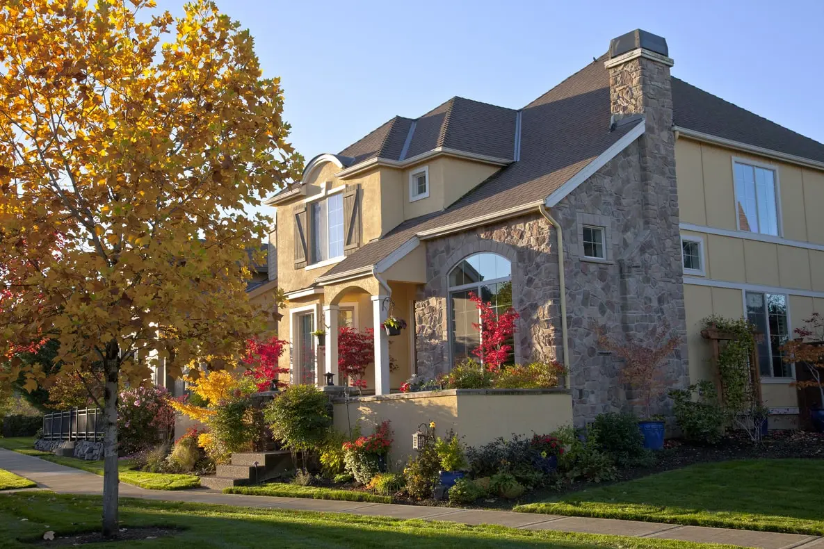 Clackamas Property Management Clackamas Property Management