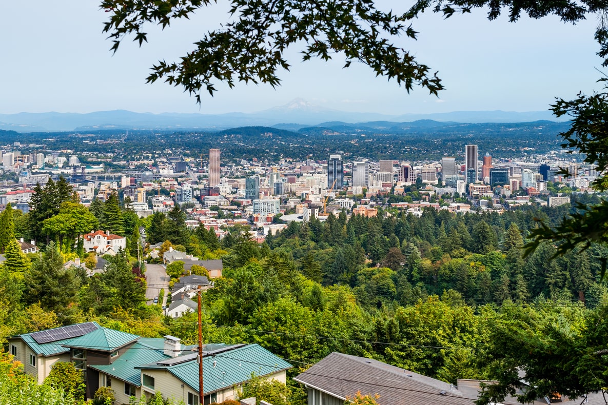 East Portland Property Management East Portland Property Management