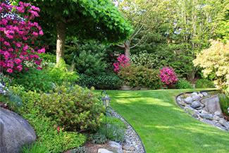 Happy Valley Property Managers Happy Valley Property Managers