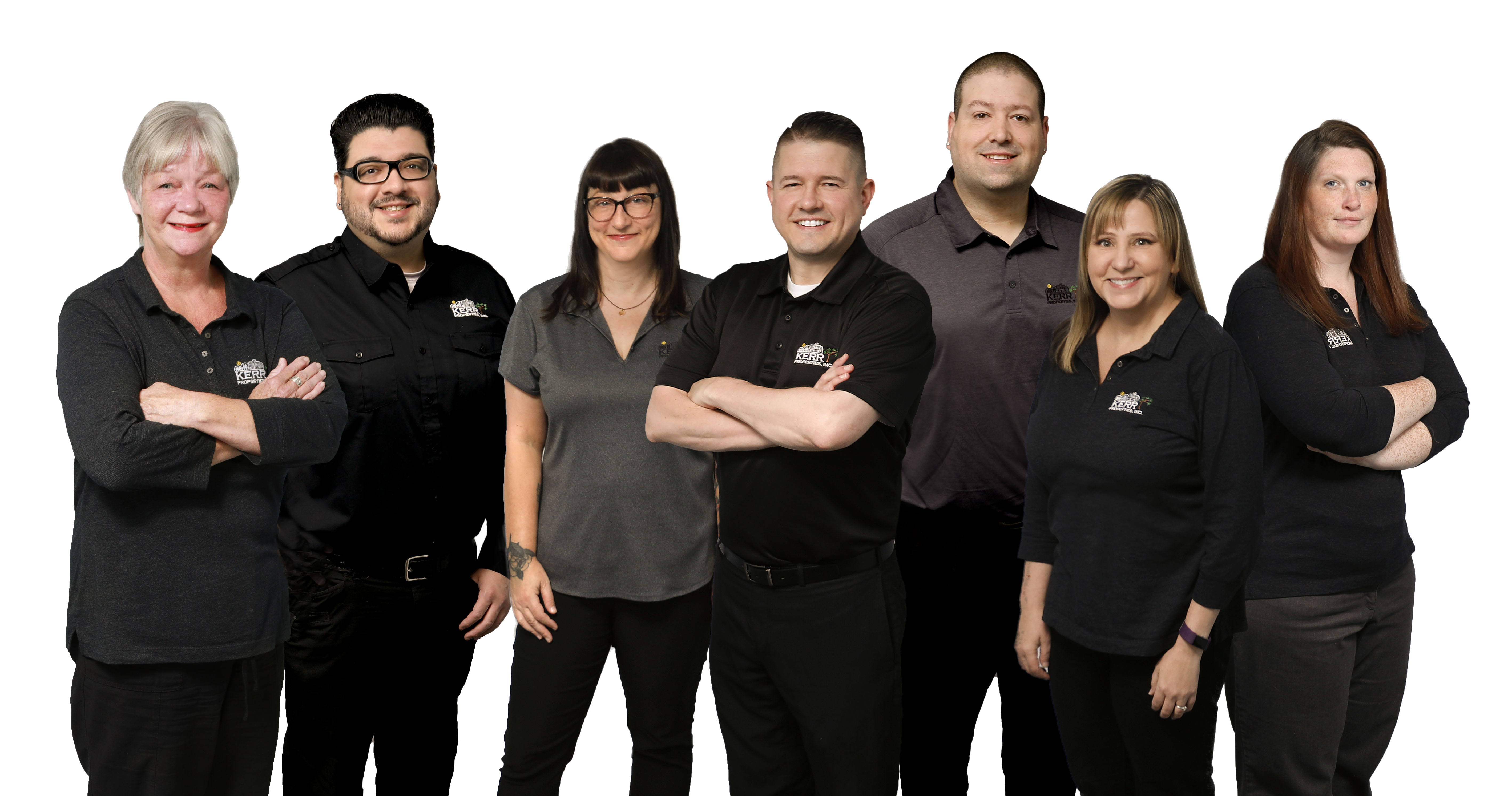 Portland Property Management Portland Property Management