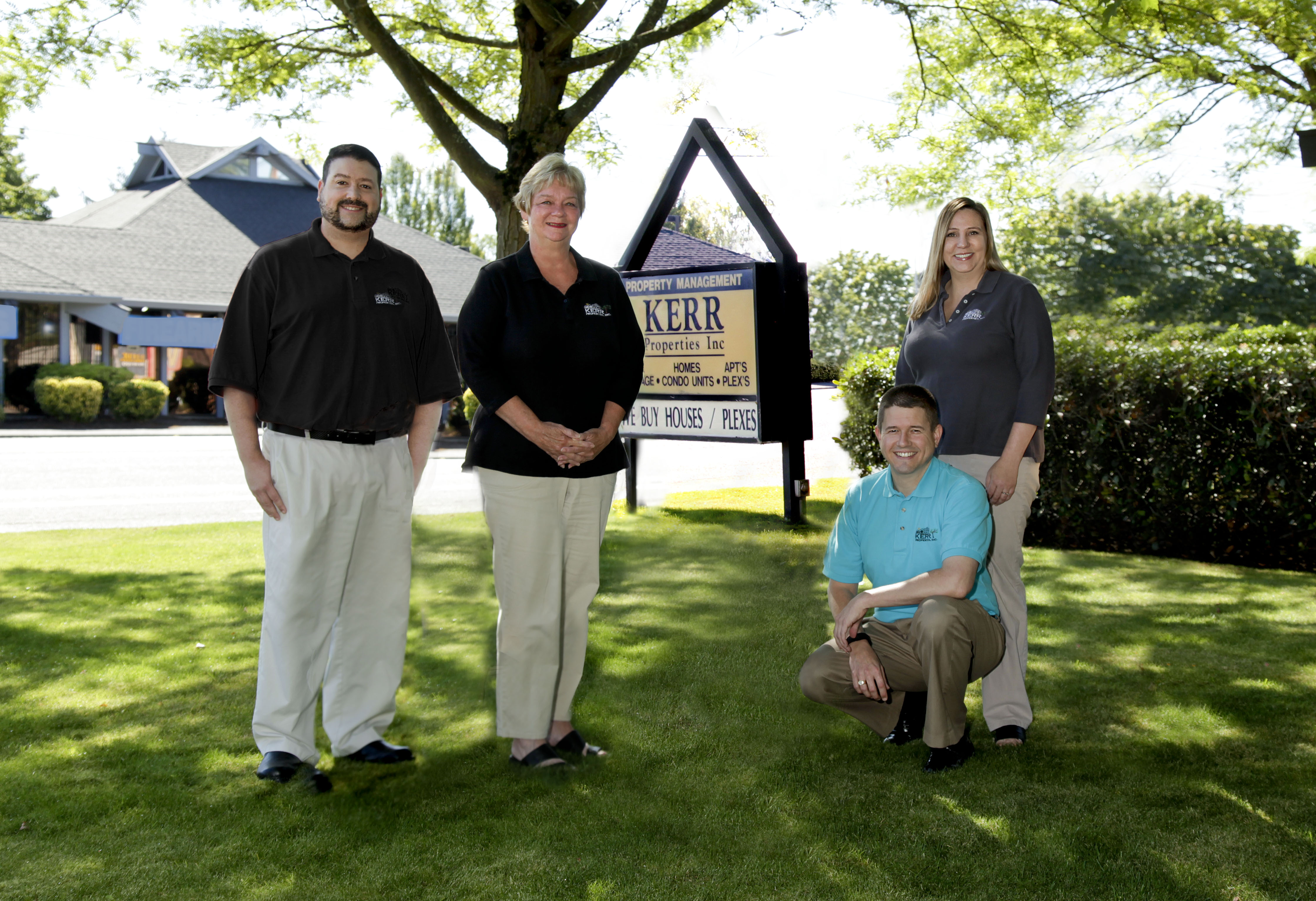 Portland Property Management Portland Property Management