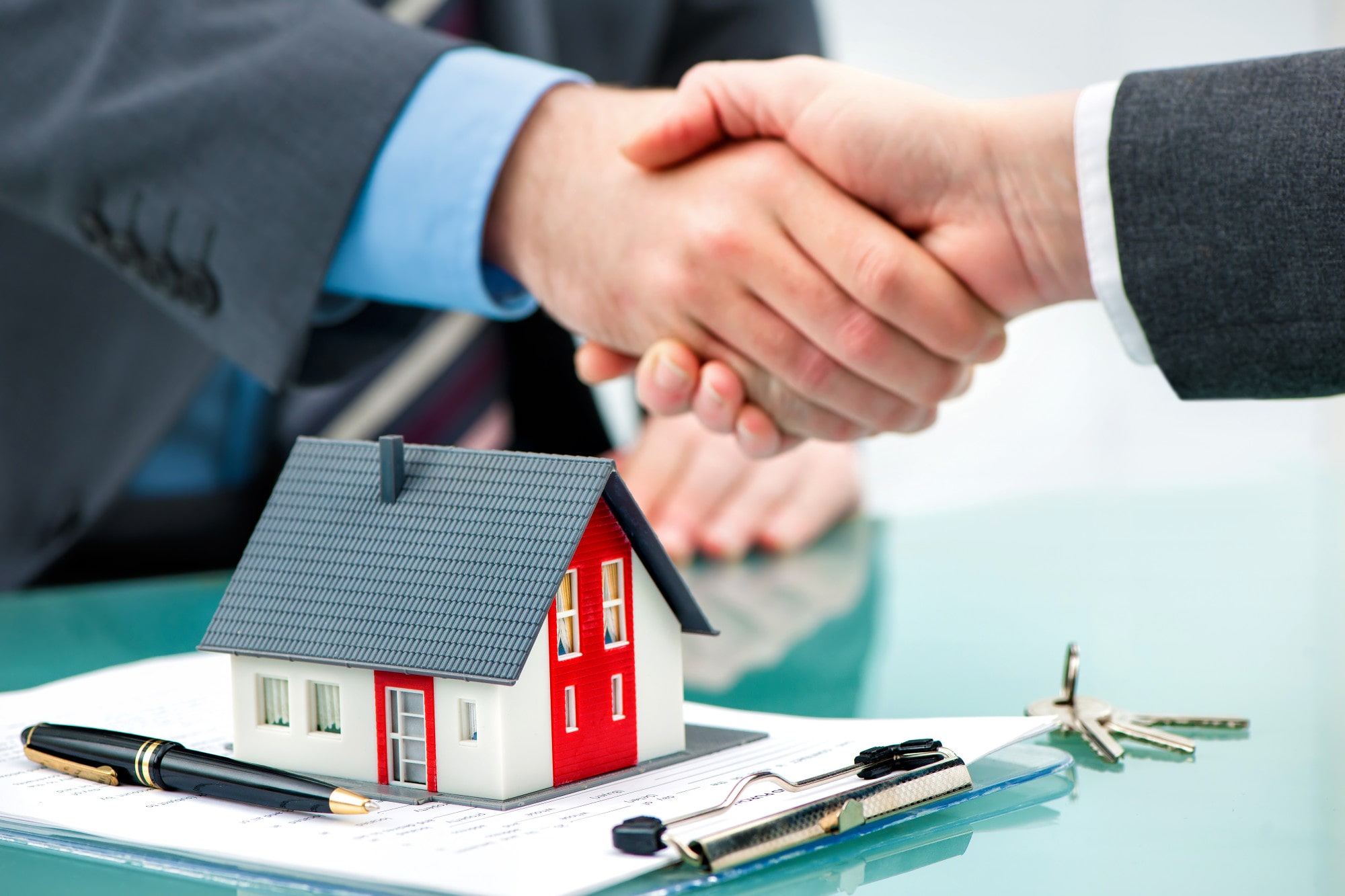 5 Effective Tips for Becoming a Landlord