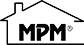 MPM Logo