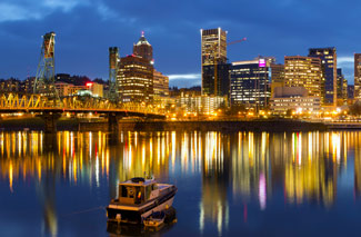 Portland Property Managers Portland Property Managers