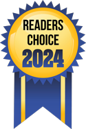 readers-choice