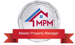 MPM Logo