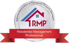 RMP Logo