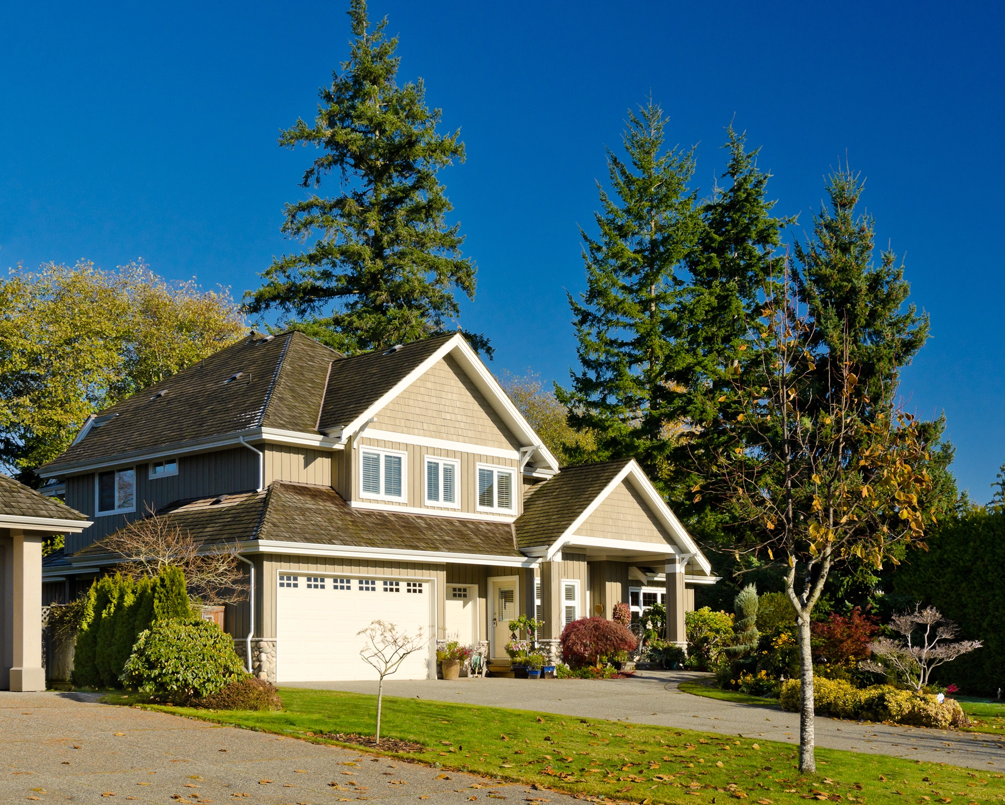 Beavercreek Property Management