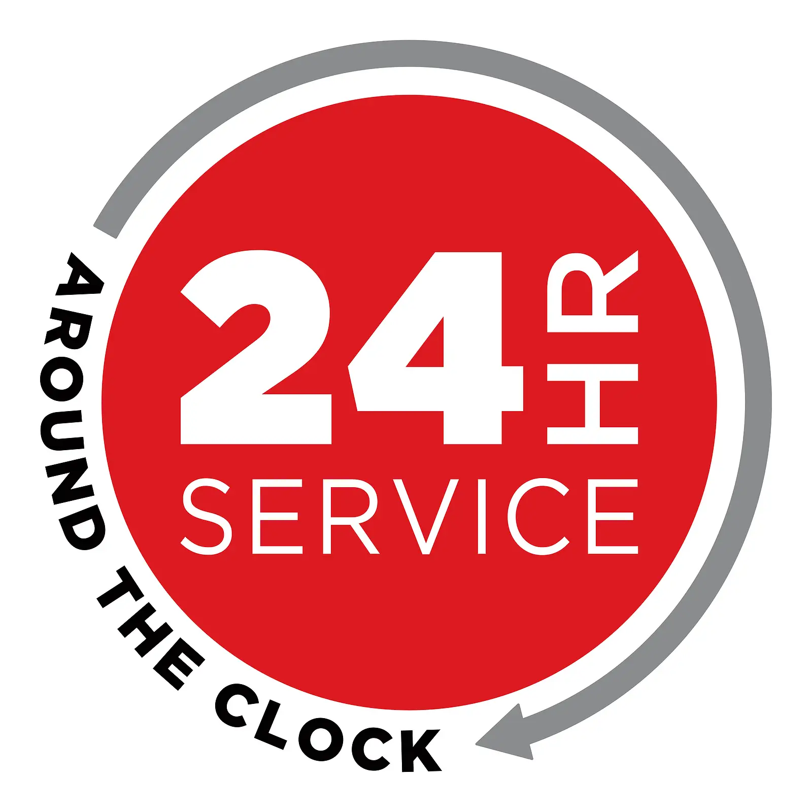 Are Property Managers Available 24/7? What Portland Landlords Need to Know