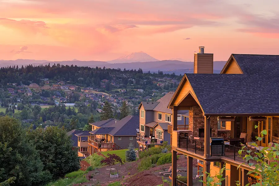 Benefits of Hiring a Professional Property Manager in Happy Valley