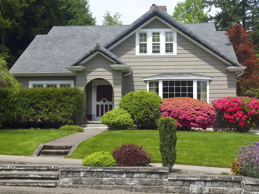 Exploring the Best Neighborhoods in Gresham, Oregon for investment