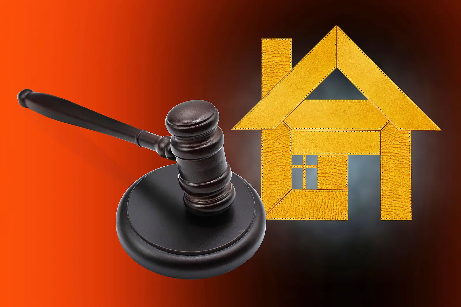 2026 Landlord-Tenant Laws Every Portland Landlord Should Understand