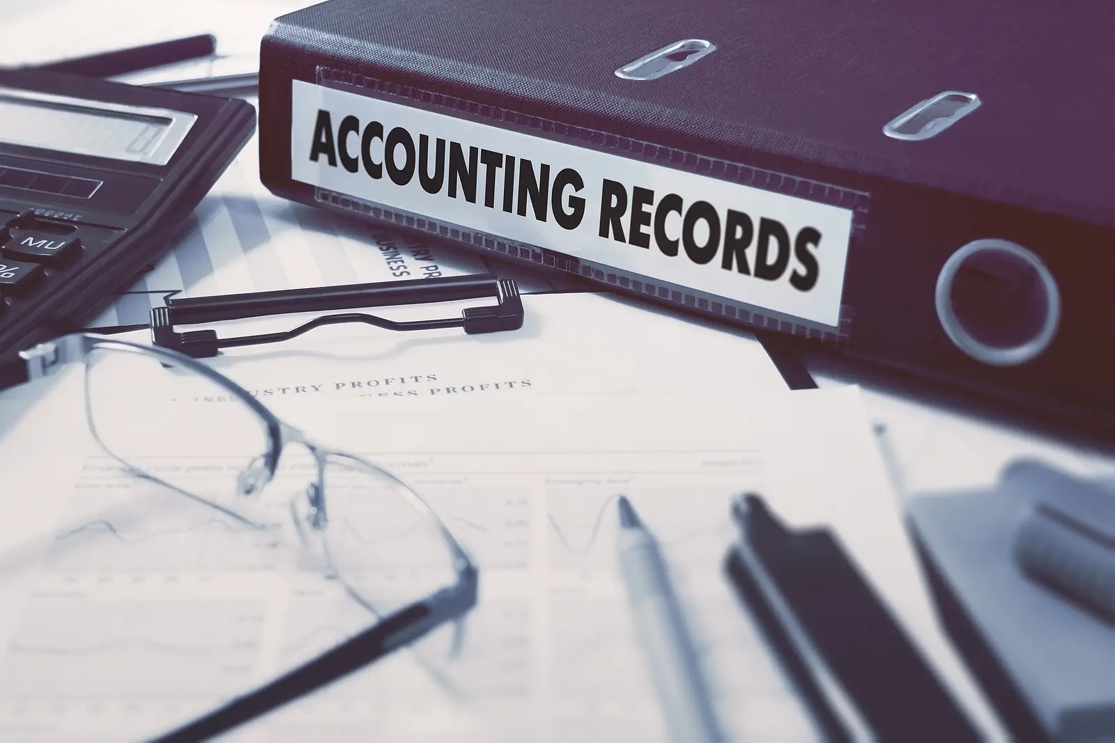 The Best Accounting Methods for Rental Properties in Clackamas