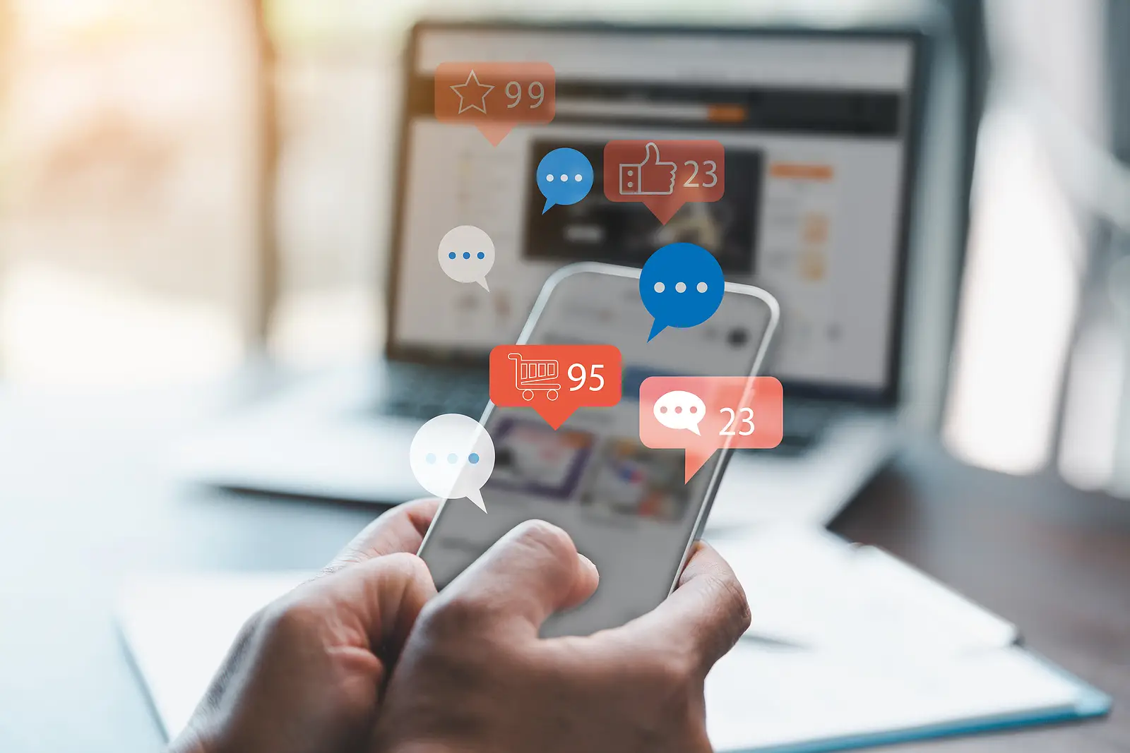 5 Digital Marketing Strategies to Fill Your Vacant Portland Property