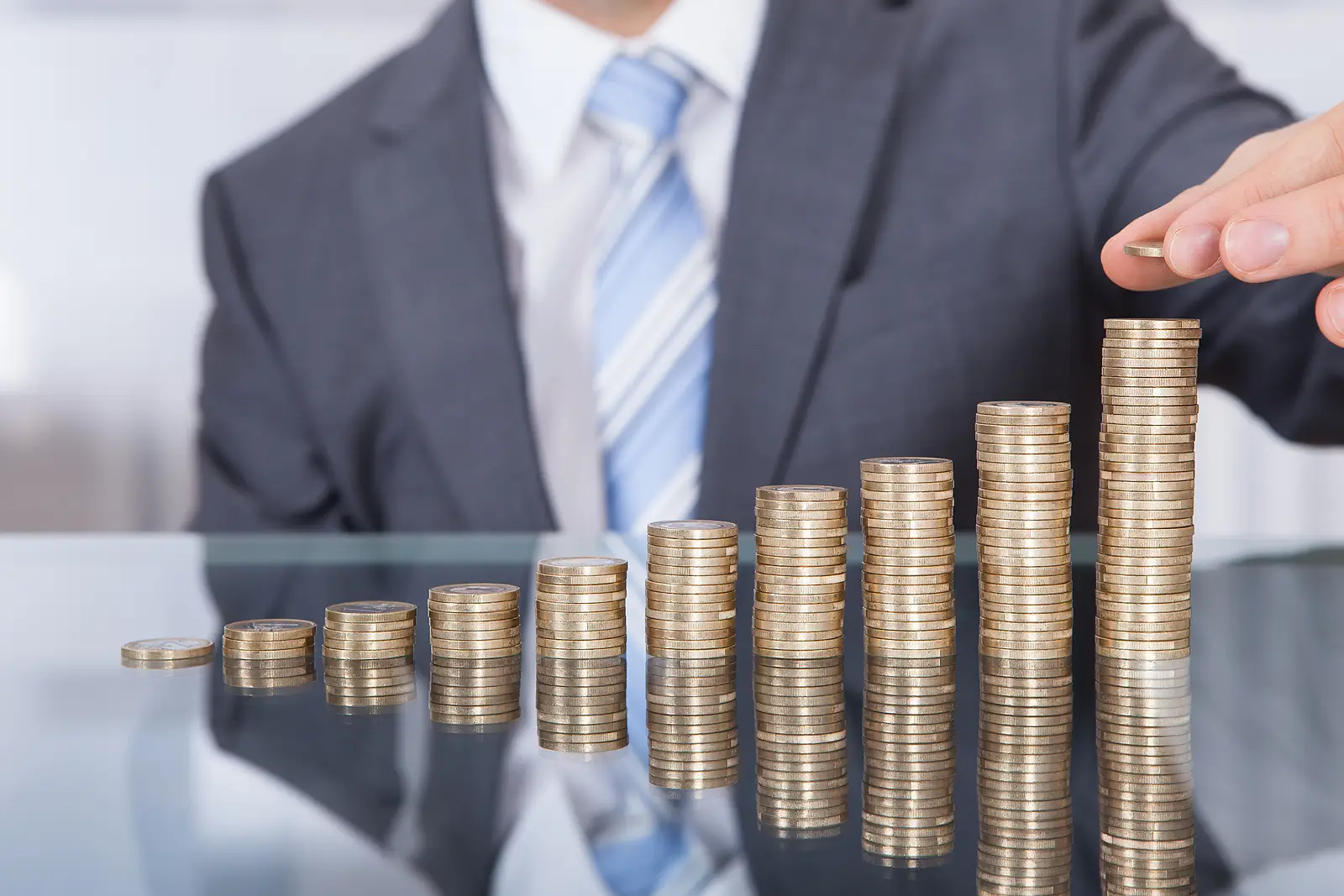 Rental Property Cash Flow: How Portland Landlords Can Maximize Income and Long-Term ROI