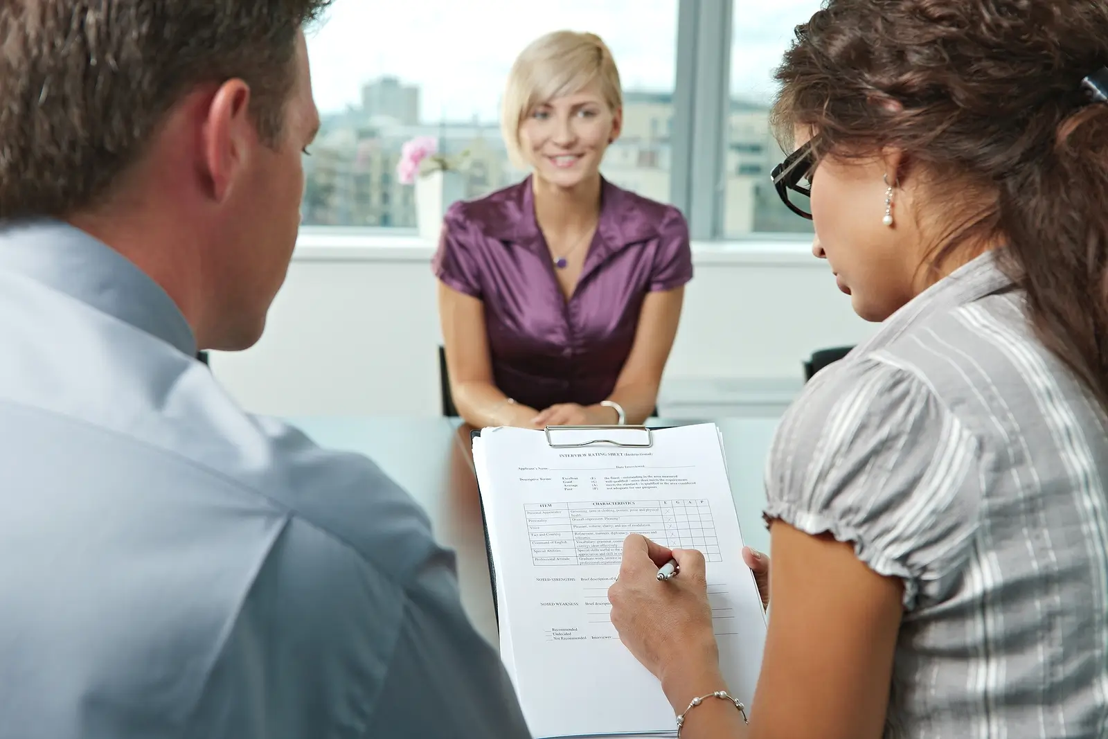 Property Management Service Standards Every Portland Landlord Should Look For