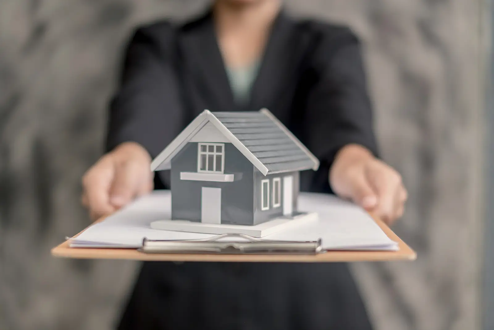 A Landlord's Guide to Managing Single-Family Rentals in Portland