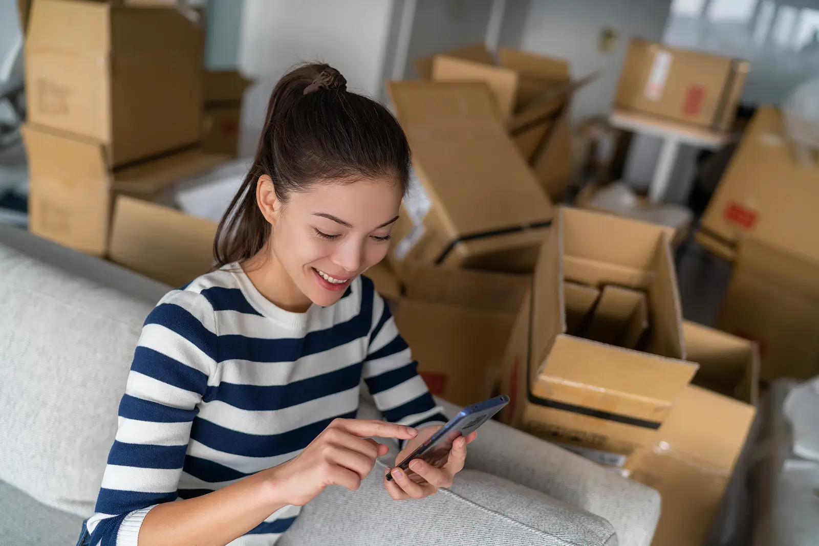 Rental Property Marketing: How to Appeal to College Students in Clackamas