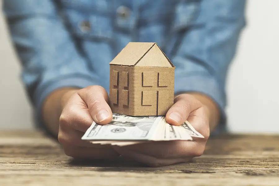 How Portland Landlords Should Handle Partial Rent Payments
