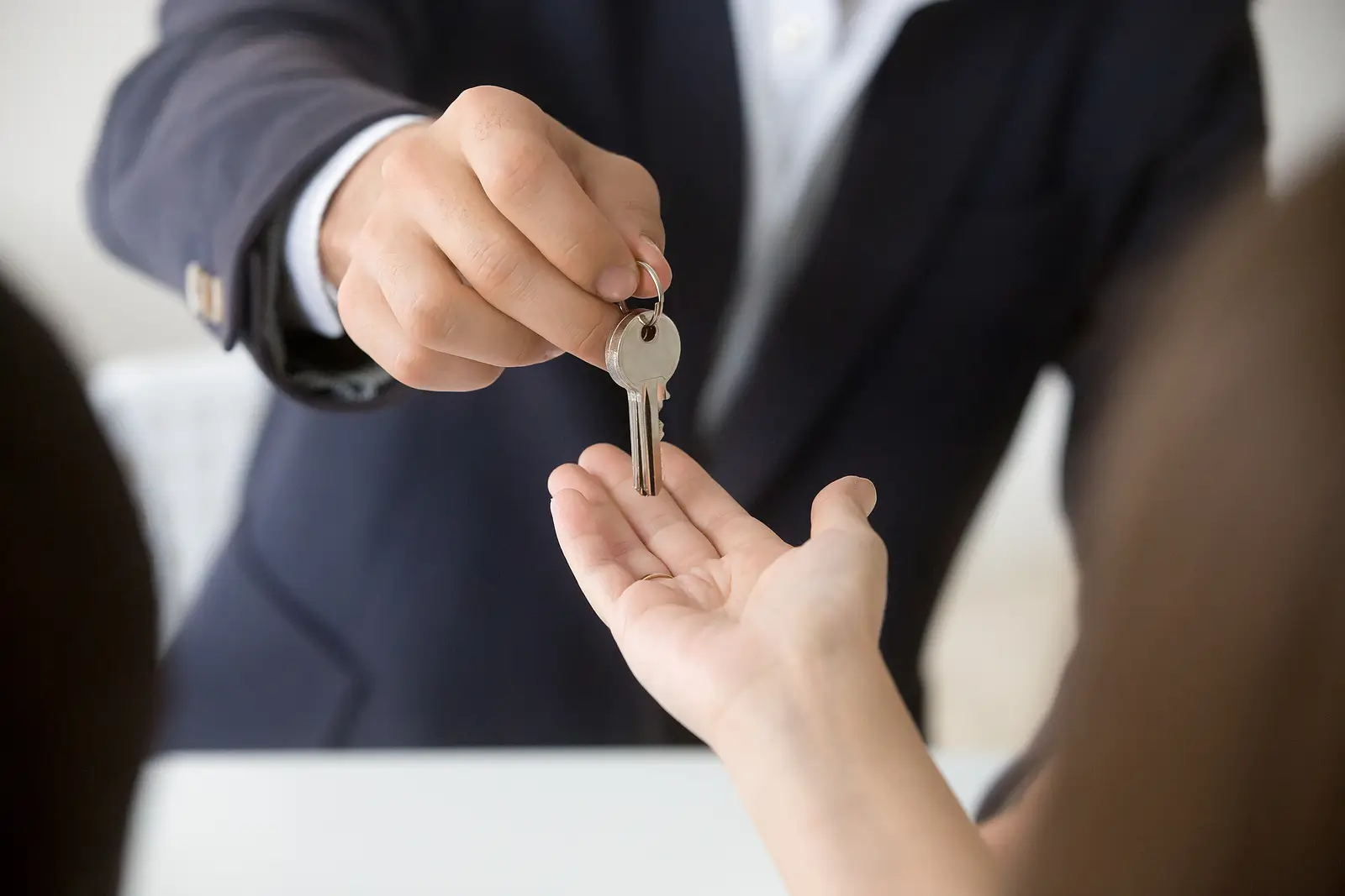 Lease Renewal Challenges Every Portland Landlord Faces (And How to Overcome Them)