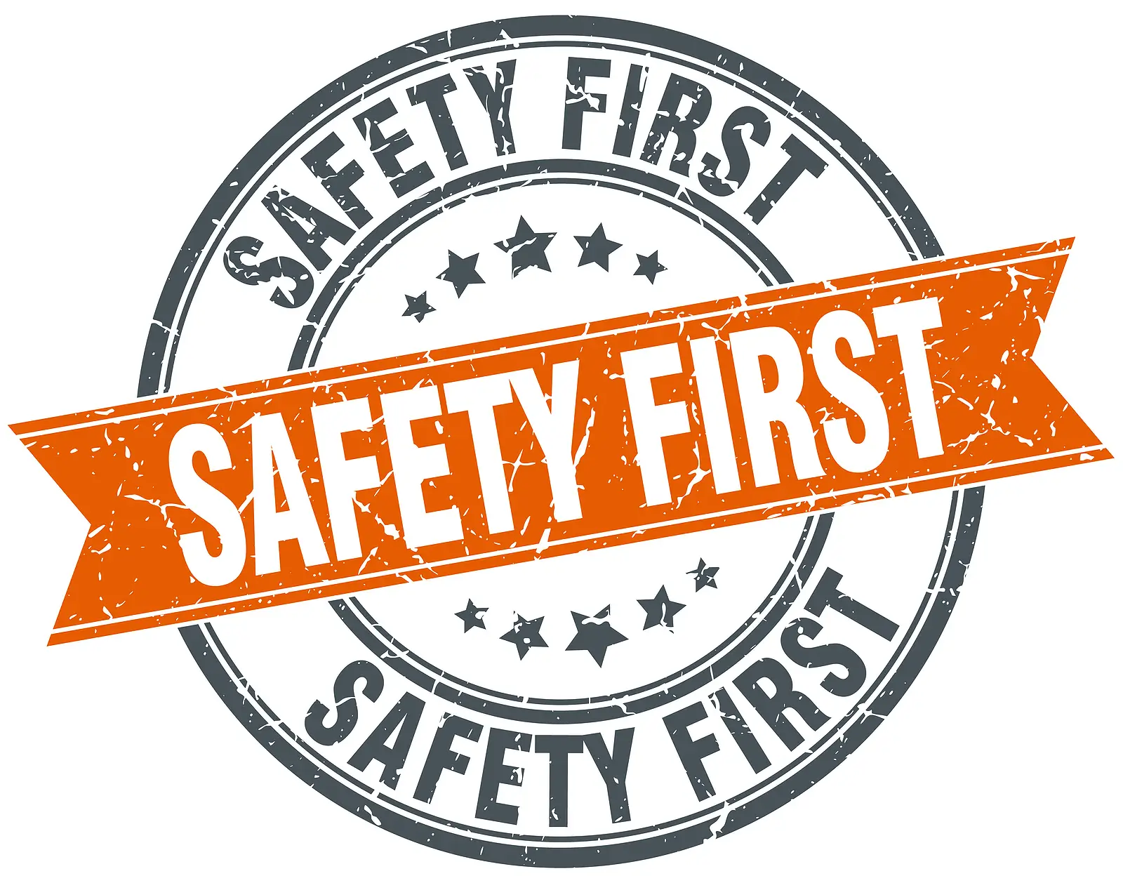 Top 8 Tenant Safety Tips for Portland Landlords