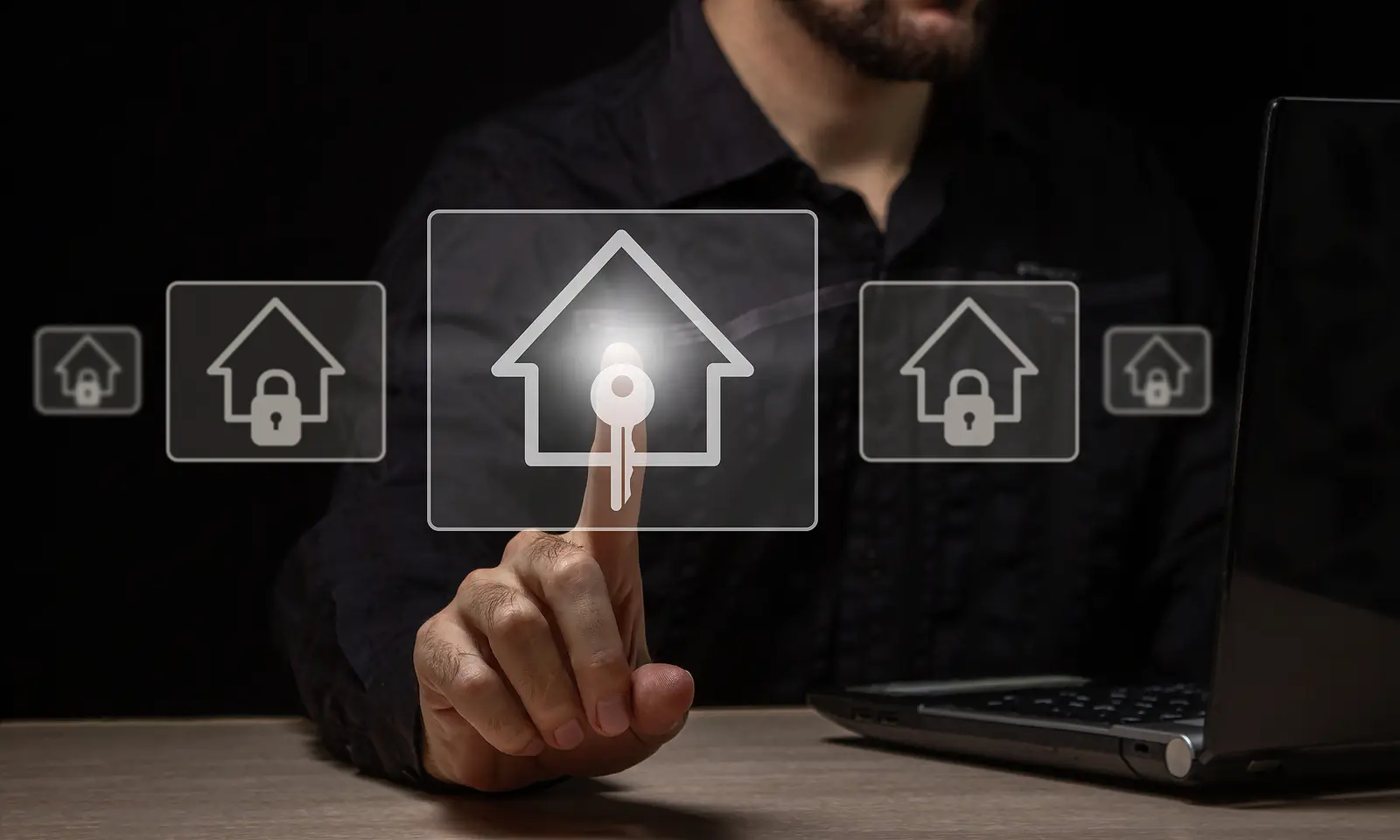 Property Management Software That Makes Life Easier for Landlords in Clackamas