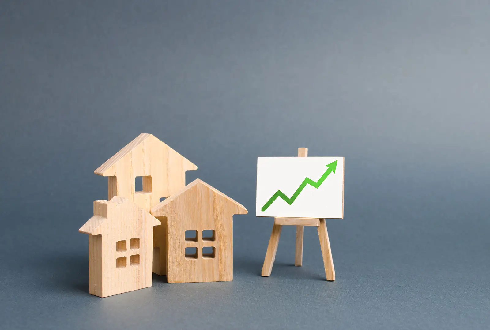 When Should Portland Landlords Raise Rent? Smart Timing Strategies to Maximize Rental Income