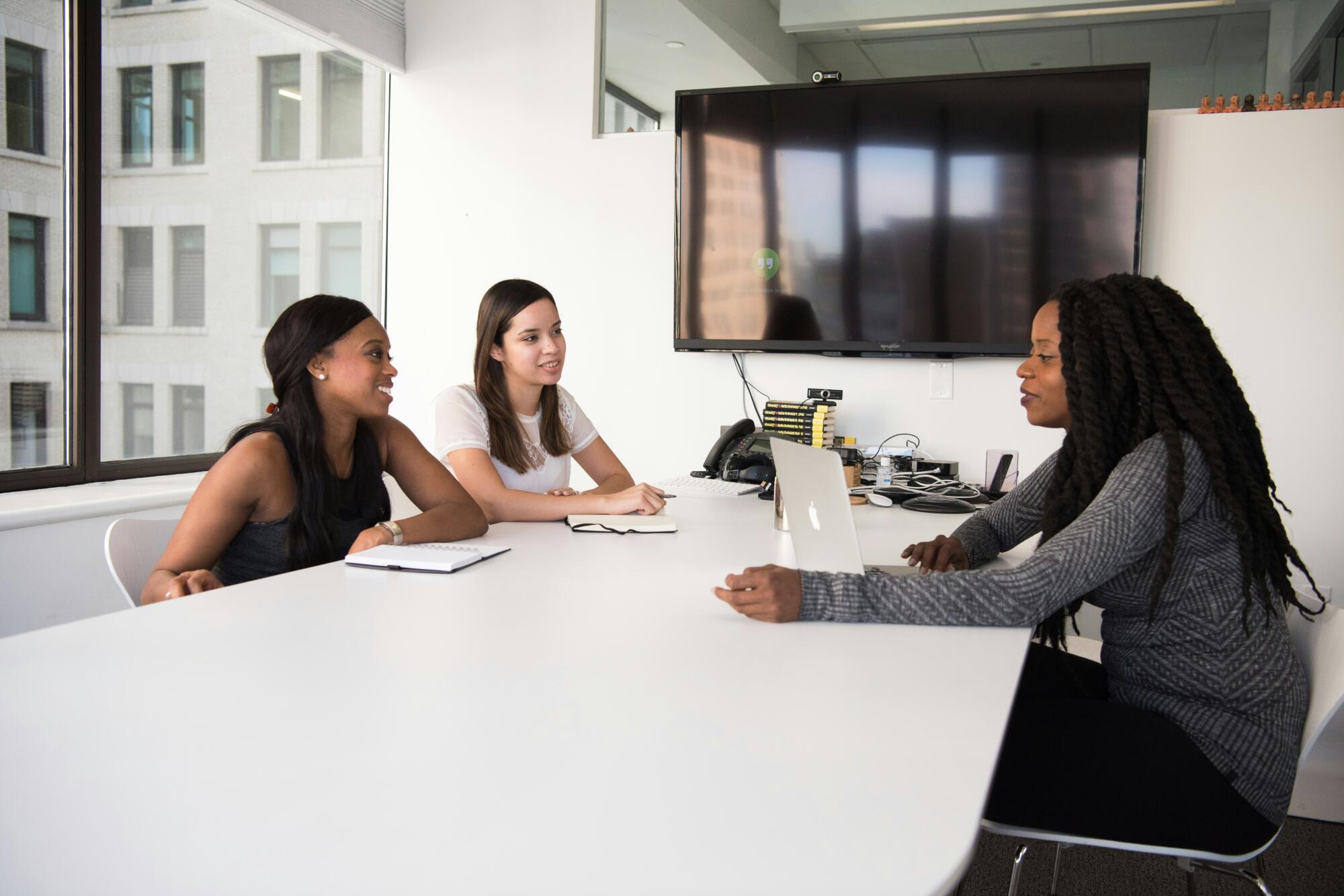 Screening Success: Finding the Perfect Tenant for Your Gresham Property