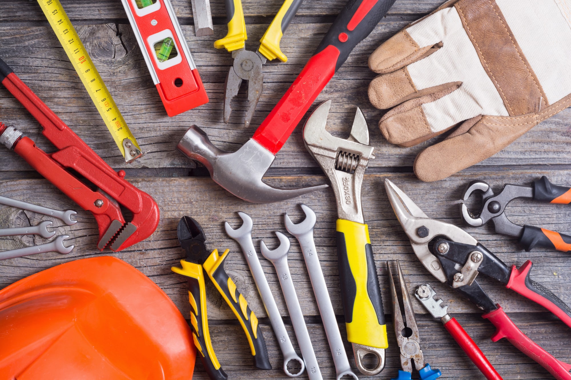 Common Rental Property Maintenance Errors and How to Avoid Them