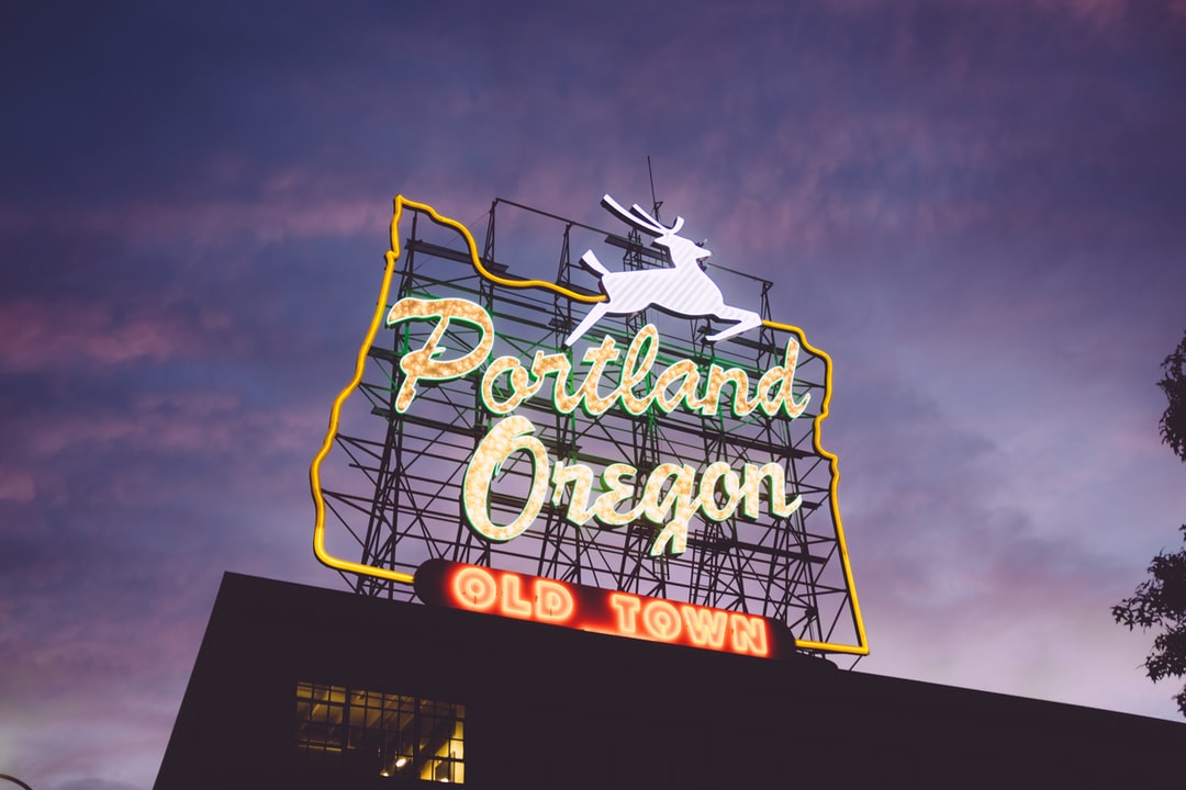 How Much Money Do You Need to Invest in Portland Real Estate?