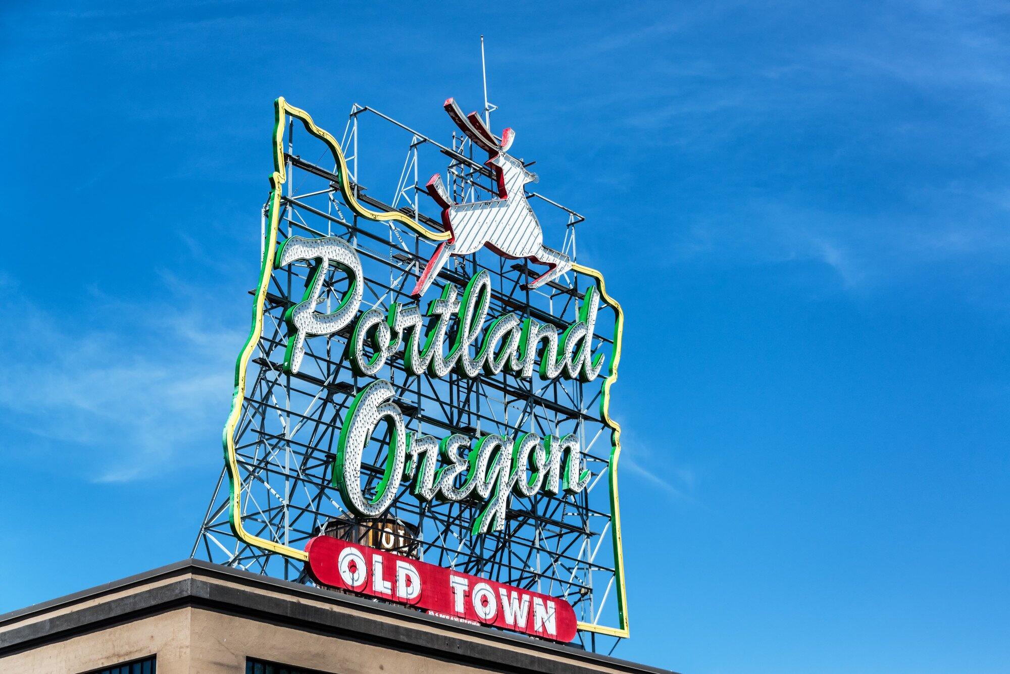 How to Be a Successful Real Estate Investor in Portland, Oregon