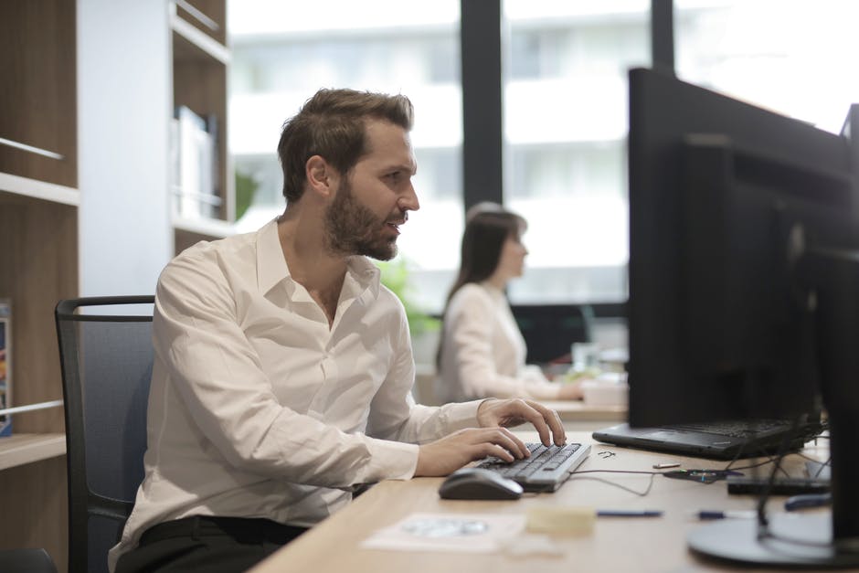 Property Managers: 3 Tips for Choosing the Best Option in Portland