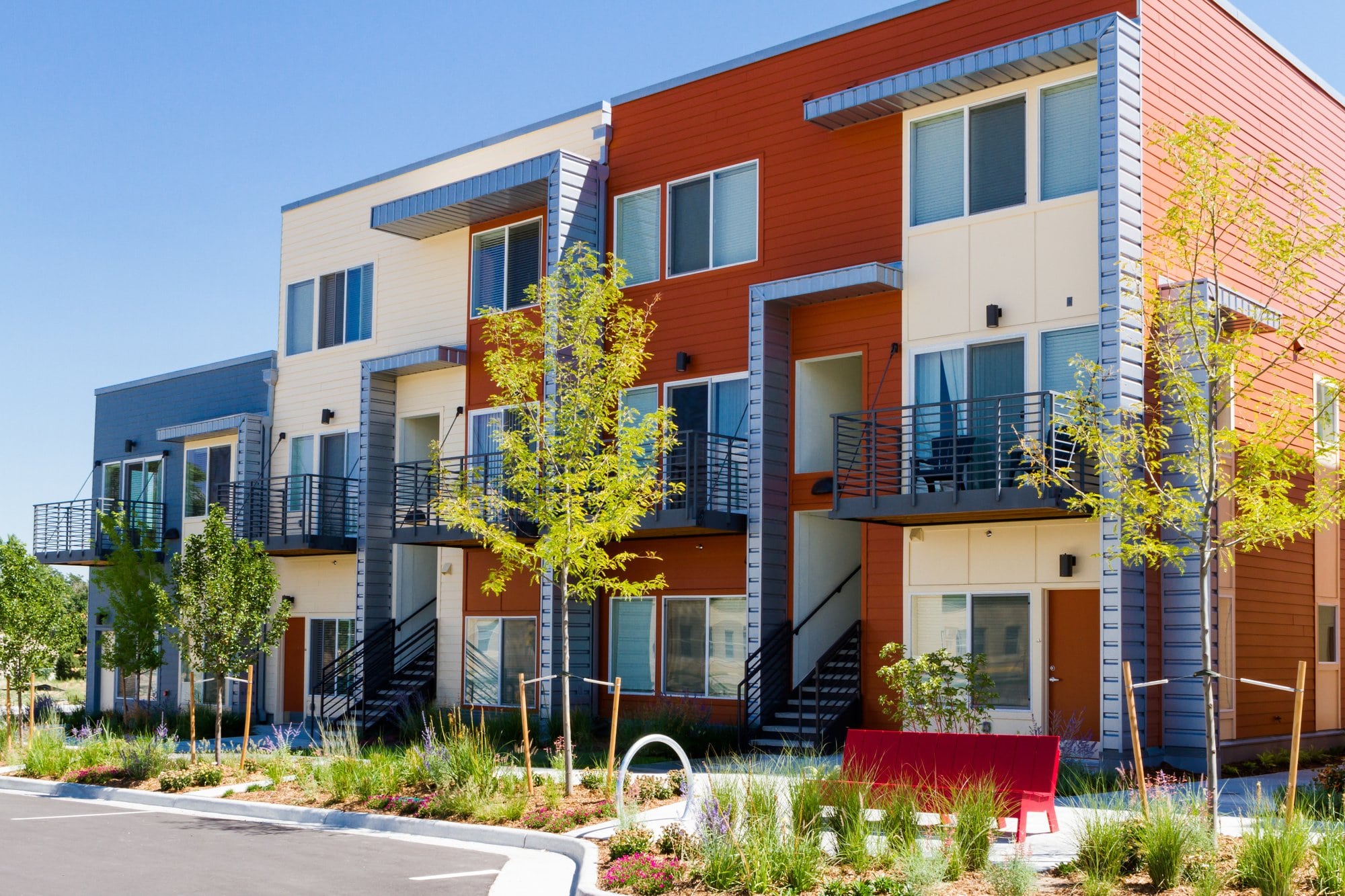 Simplify Property Renting With Leasing Only Service in Gresham, OR
