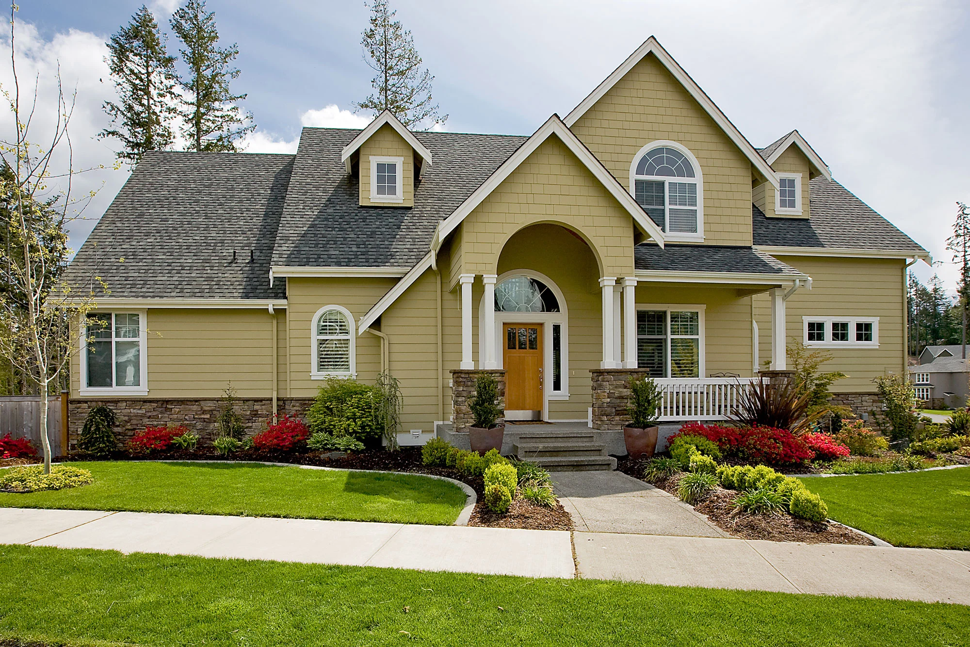 Estacada Property Management