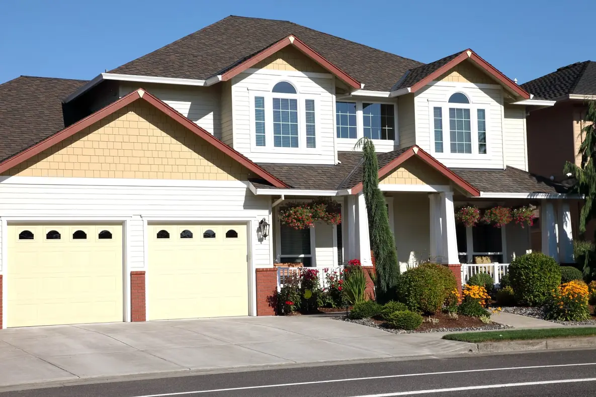 Fairview Property Management