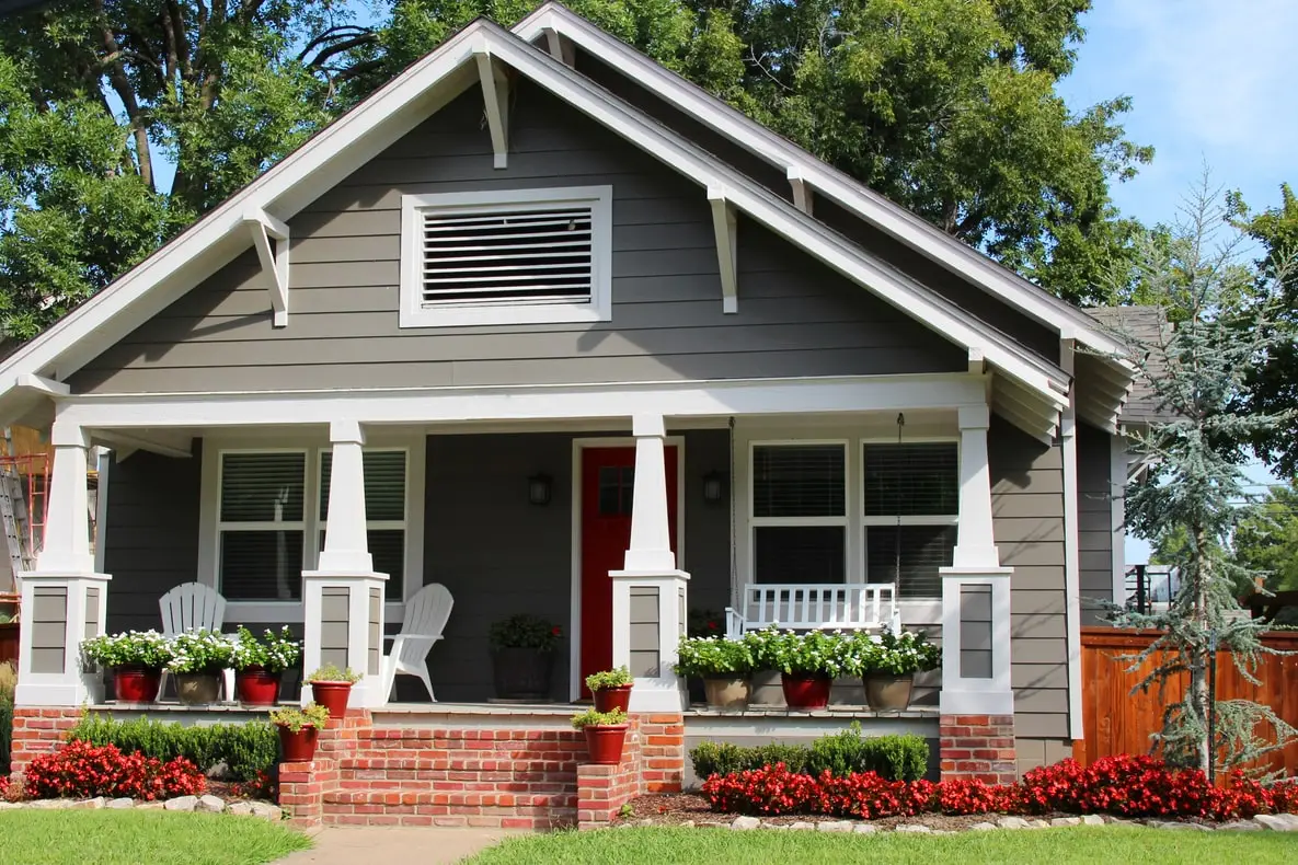 Gladstone Property Management