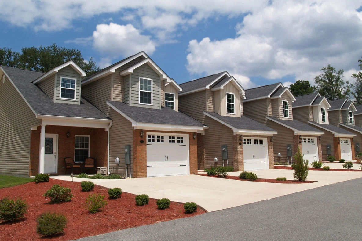 Gresham Property Management