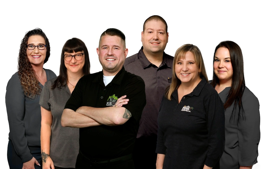 Clackamas Property Owners