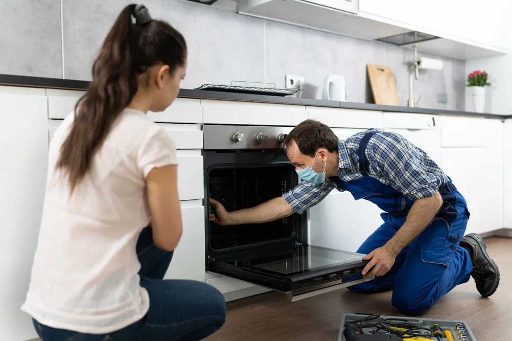 Clackamas Property Maintenance