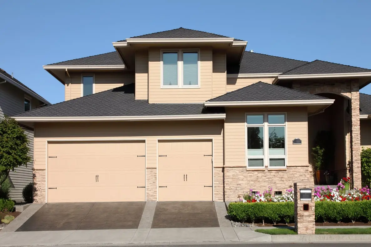 Milwaukie Property Management