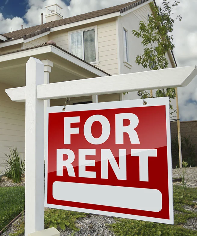 Gladstone Property Managers