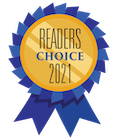 readers-choice