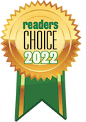 readers-choice