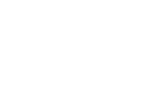 Your Chamber Logo